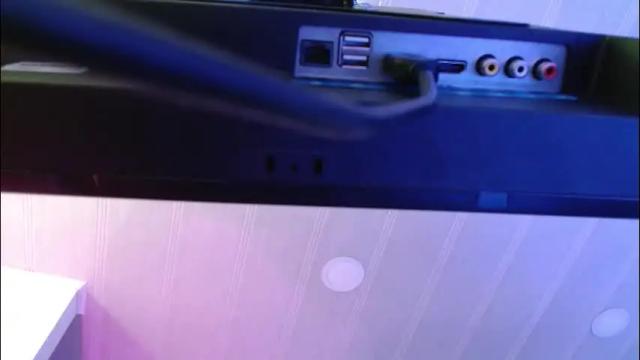 Image 7 of aurora_blossom__ Stream on Chaturbate on 4 months ago