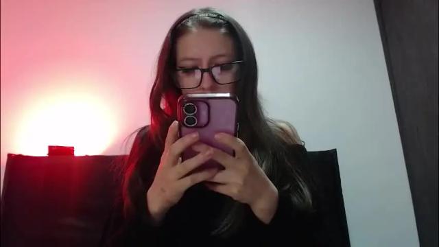 Image 6 of aurora_blossom__ Stream on Chaturbate on 3 months ago