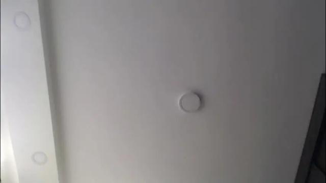 Thumbnail 1, aurora_blossom__'s Stream at Chaturbate, 2 months ago