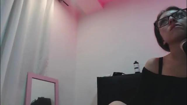 Image 11 of aurora_blossom__ Stream on Chaturbate on 2 months ago