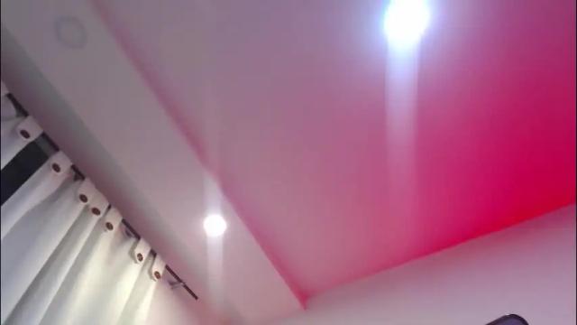 Image 12 of aurora_blossom__ Stream on Chaturbate on 2 months ago