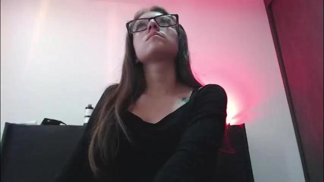 Image 3 of aurora_blossom__ Stream on Chaturbate on 2 months ago