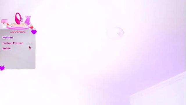 Image 7 of aurora_brown Stream on Chaturbate on 2 months ago
