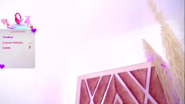 Image 7 of aurora_brown Stream on Chaturbate on 1 month ago