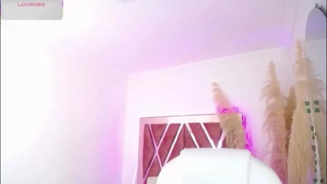 Image 10 of aurora_brown Stream on Chaturbate on 1 month ago