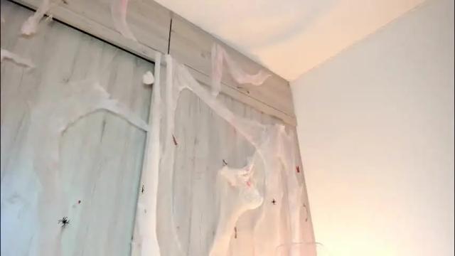 Thumbnail 2, aurora_bunnie's Stream at Chaturbate, 2 months ago