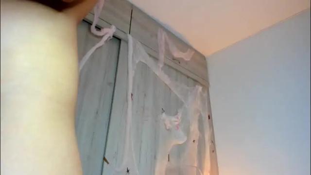 Thumbnail 1, aurora_bunnie's Stream at Chaturbate, 2 months ago