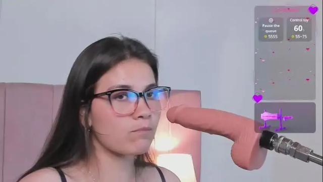 Thumbnail 1, aurora_divine's Stream at Chaturbate, 1 month ago