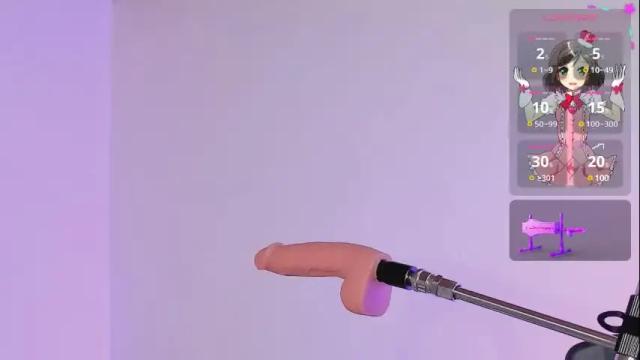 Image 11 of aurora_divine Stream on Chaturbate on 10 days ago