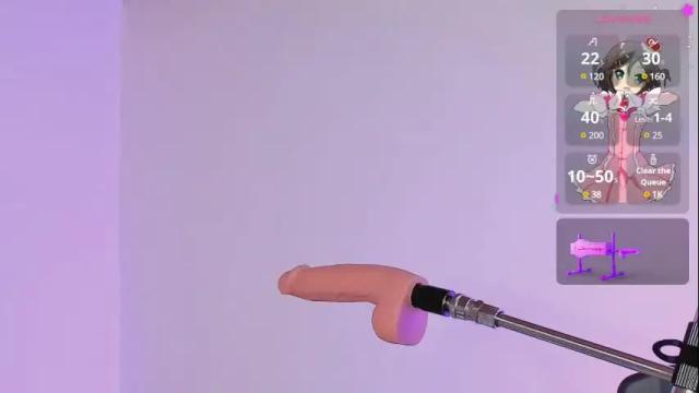 Image 12 of aurora_divine Stream on Chaturbate on 10 days ago