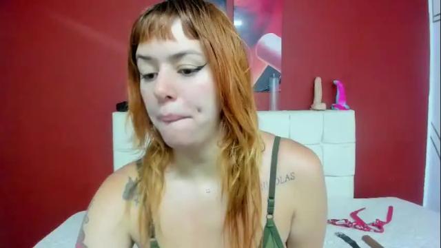 Image 2 of aurora_doll_ Stream on Chaturbate on 1 month ago