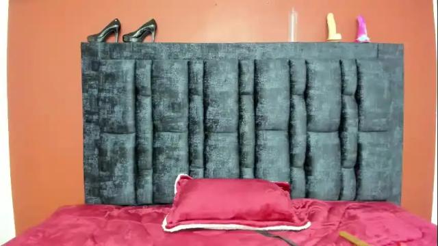 Image 11 of aurora_doll_ Stream on Chaturbate on 7 days ago