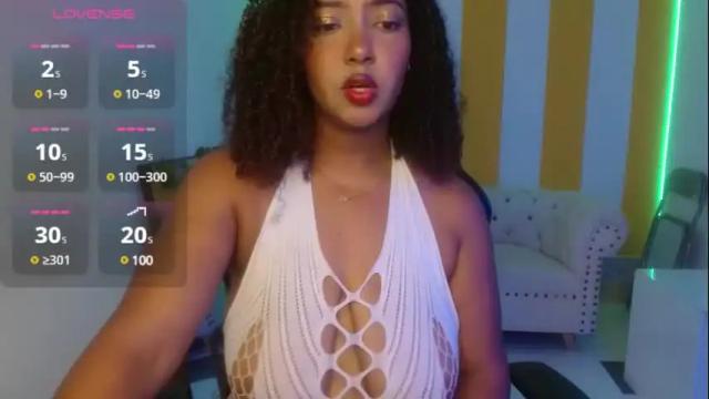 Thumbnail 1, aurora_frost's Stream at Chaturbate, 9 months ago