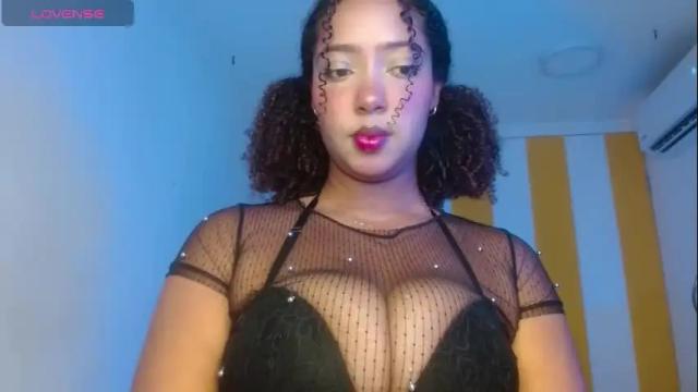 Thumbnail 2, aurora_frost's Stream at Chaturbate, 9 months ago