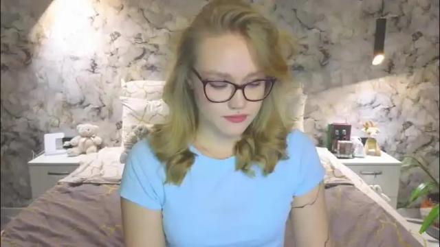 Thumbnail 2, aurora_golden's Stream at Chaturbate, 2 months ago