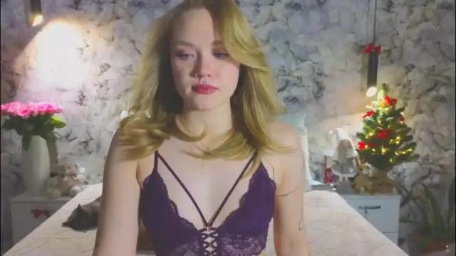 Thumbnail 1, aurora_golden's Stream at Chaturbate, 10 days ago