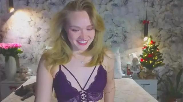 Thumbnail 2, aurora_golden's Stream at Chaturbate, 10 days ago