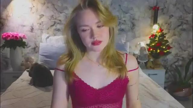 Thumbnail 1, aurora_golden's Stream at Chaturbate, 7 days ago