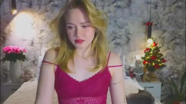 Thumbnail 2, aurora_golden's Stream at Chaturbate, 7 days ago