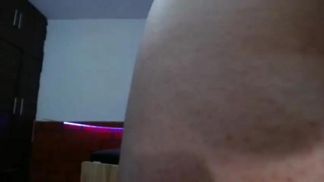 Image 8 of aurora_groowing1 Stream on Chaturbate on 17 months ago