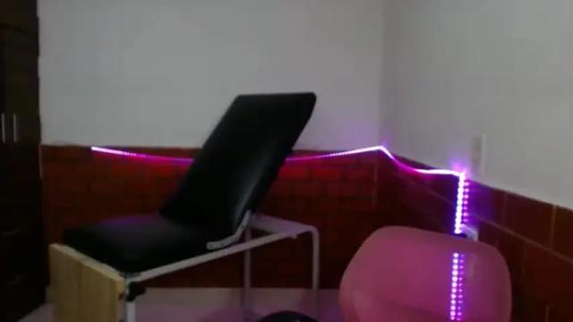 Image 10 of aurora_groowing1 Stream on Chaturbate on 17 months ago