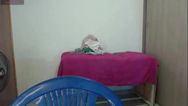 Image 10 of aurora_groowing1 Stream on Chaturbate on 23 days ago