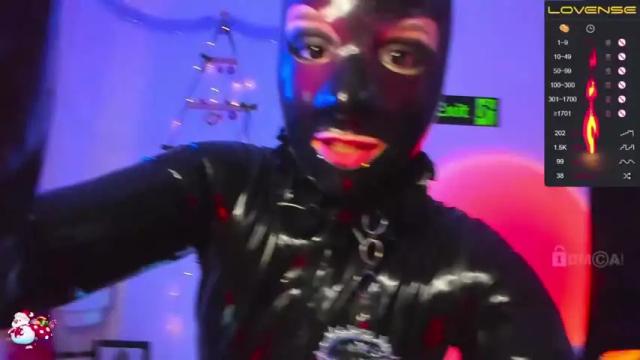 Image 6 of aurora_hotter Stream on Chaturbate on 17 months ago