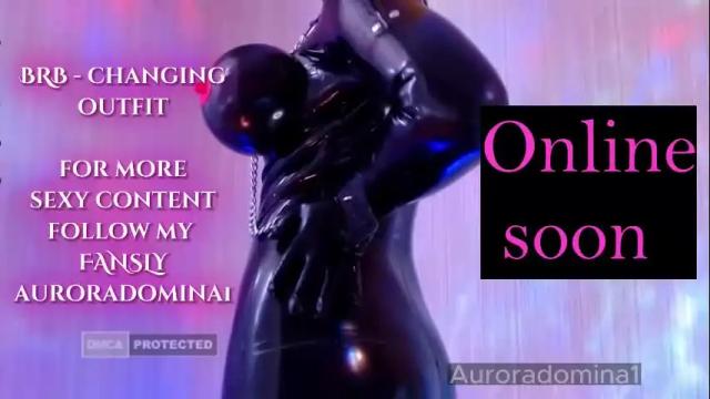 Image 2 of aurora_hotter Stream on Chaturbate on 28 days ago