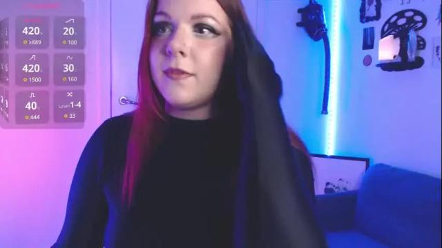 Thumbnail 3, aurora_hotter's Stream at Chaturbate, 13 days ago