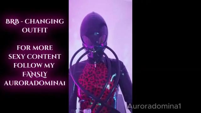 Image 2 of aurora_hotter Stream on Chaturbate on 10 days ago