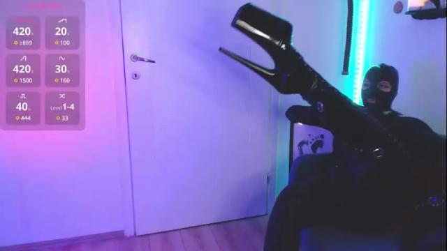 Image 10 of aurora_hotter Stream on Chaturbate on 14 hours ago