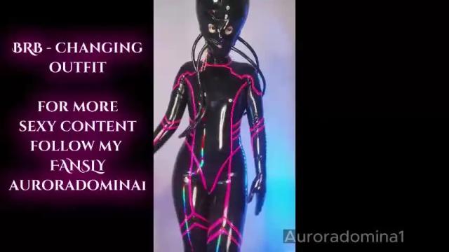 Thumbnail 1, aurora_hotter's Stream at Chaturbate, 1 month ago