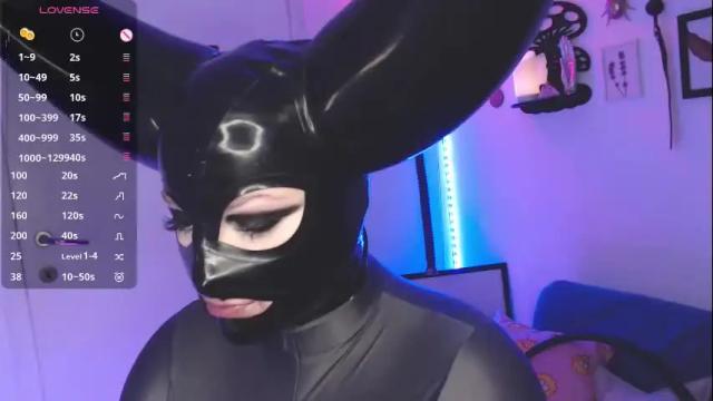 Image 10 of aurora_hotter Stream on Chaturbate on 14 days ago