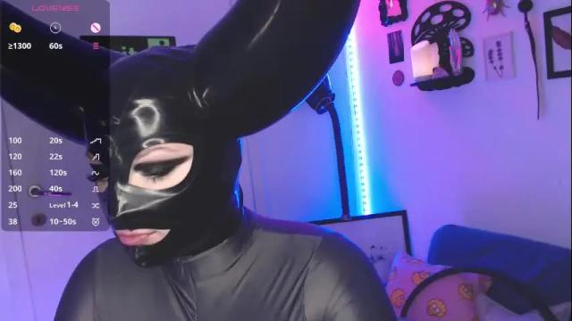 Image 11 of aurora_hotter Stream on Chaturbate on 14 days ago