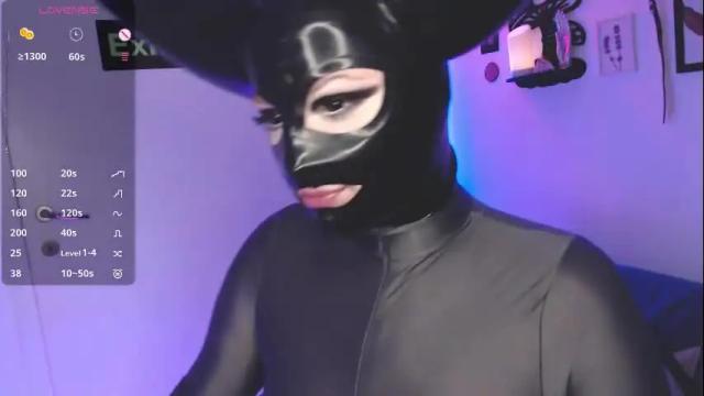 Image 6 of aurora_hotter Stream on Chaturbate on 14 days ago