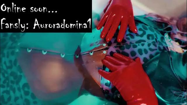 Thumbnail 1, aurora_hotter's Stream at Chaturbate, 2 months ago