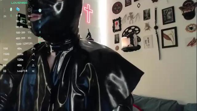 Thumbnail 3, aurora_hotter's Stream at Chaturbate, 2 months ago