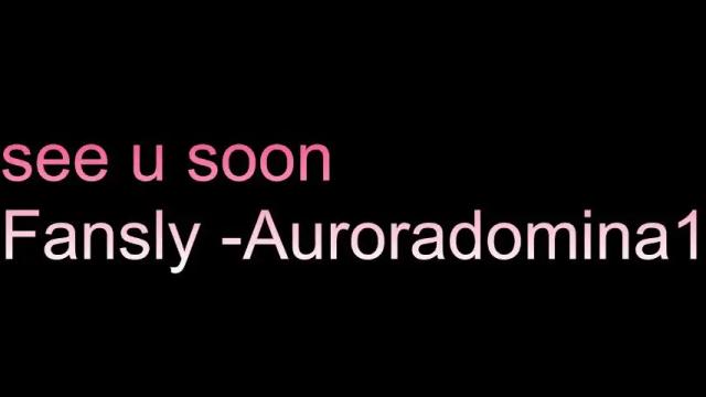 Image 12 of aurora_hotter Stream on Chaturbate on 2 months ago