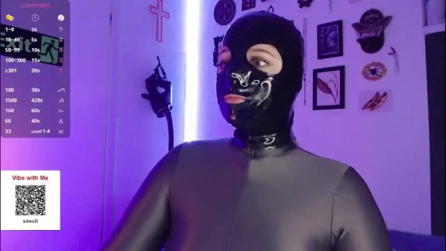 Thumbnail 3, aurora_hotter's Stream at Chaturbate, 1 month ago