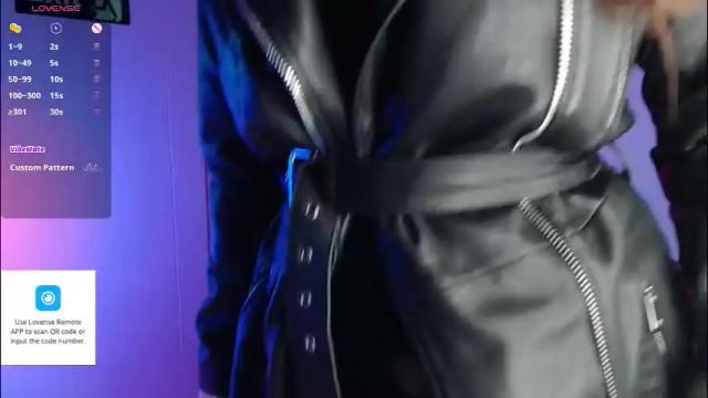 Image 8 of aurora_hotter Stream on Chaturbate on 2 days ago