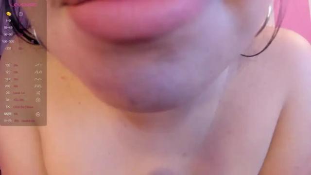 Thumbnail 2, aurora_ik's Stream at Chaturbate, 19 months ago