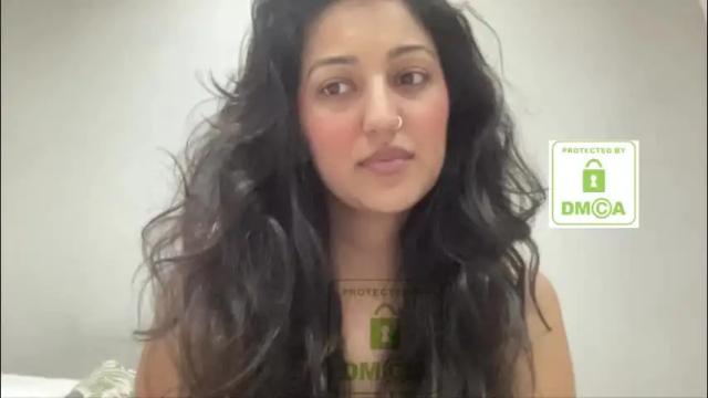 Thumbnail 1, aurora_maharaj786's Stream at Chaturbate, 26 days ago