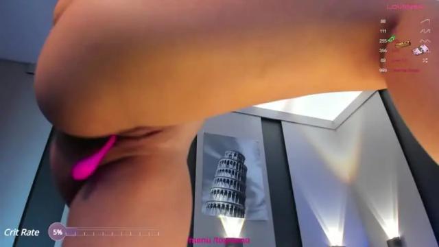 Thumbnail 3, aurora_mist's Stream at Chaturbate, 13 months ago