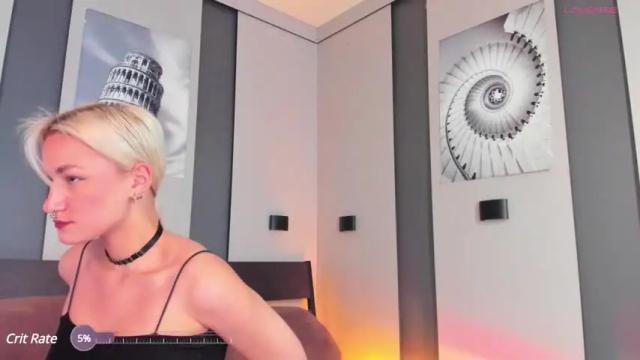 Thumbnail 1, aurora_mist's Stream at Chaturbate, 12 months ago