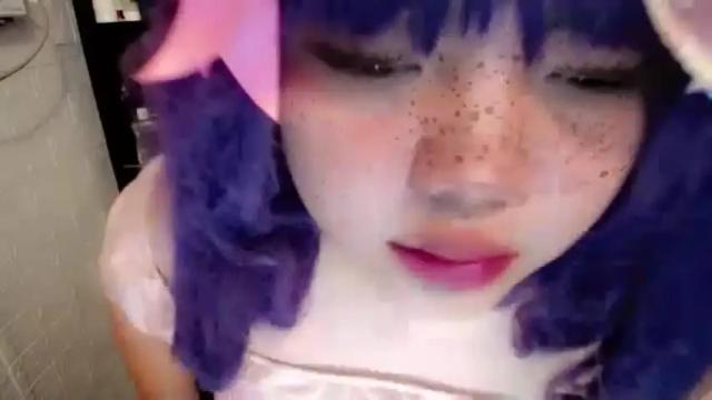 Image 11 of aurora_more Stream on Chaturbate on 2 months ago