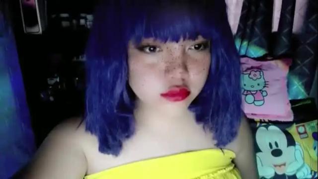 Image 11 of aurora_more Stream on Chaturbate on 28 days ago