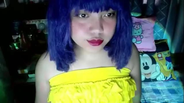 Image 3 of aurora_more Stream on Chaturbate on 28 days ago