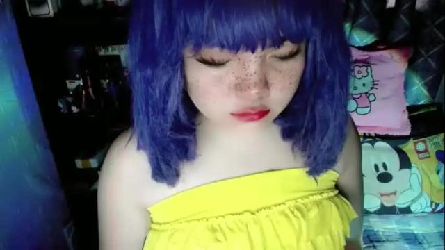 Thumbnail 3, aurora_more's Stream at Chaturbate, 28 days ago