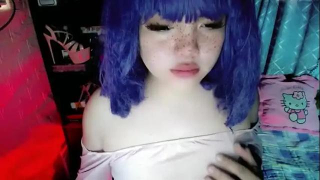 Image 10 of aurora_more Stream on Chaturbate on 21 days ago