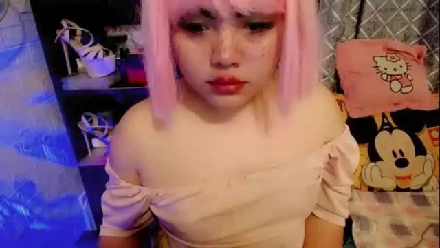 Image 12 of aurora_more Stream on Chaturbate on 11 days ago